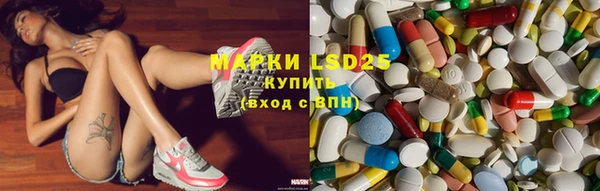 дживик Ладушкин