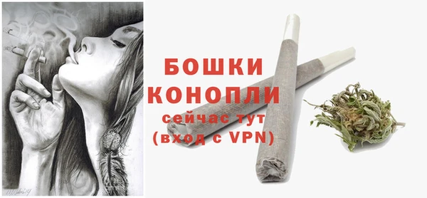 ECSTASY Лиски