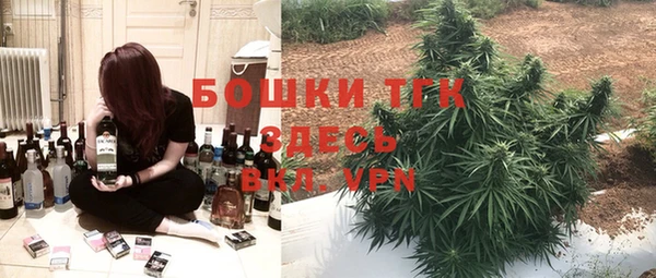 МДПВ Магас