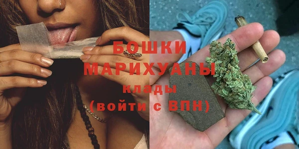 стаф Липки